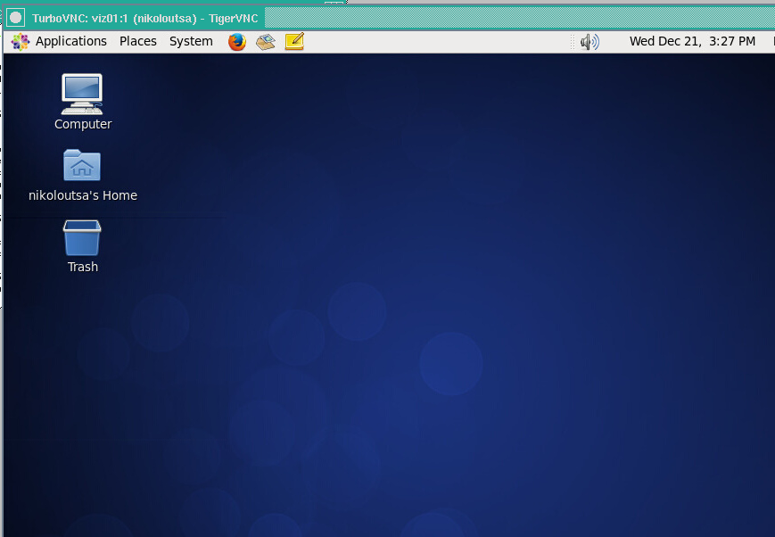 gnome_desktop