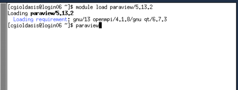 load_paraview