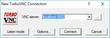 turbovnc_win