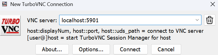 turbovnc_win